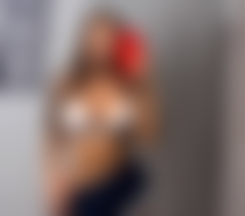 Escorts Hertfordshire Welwyn Hatfield - Photos for Gorgeous lissa🎀best tits🍒amazing peachy bum🍑party